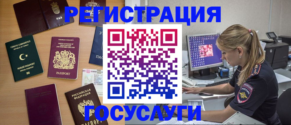 прописка для школы в Тынде